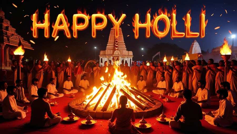 happy holi wallpaper for mobile and desktop PNG happy holi wallpaper for mobile and desktop