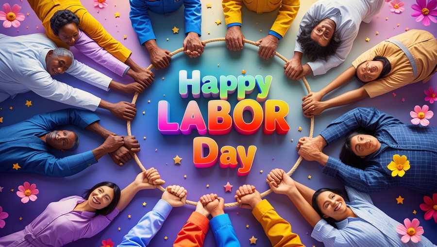 happy labor day motivational quotes PNG happy labor day motivational quotes