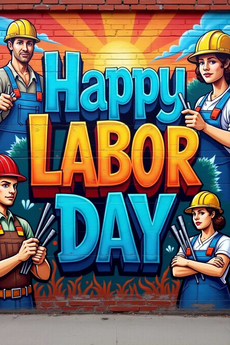 happy labor day wishes for friends PNG happy labor day wishes for friends