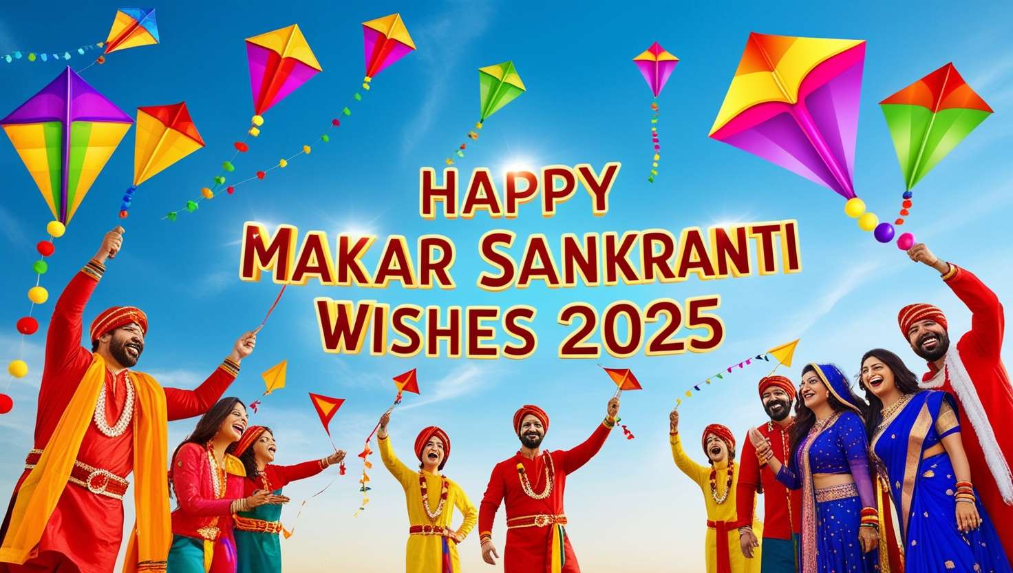 happy makar sankranti wishes 2025 in kannada