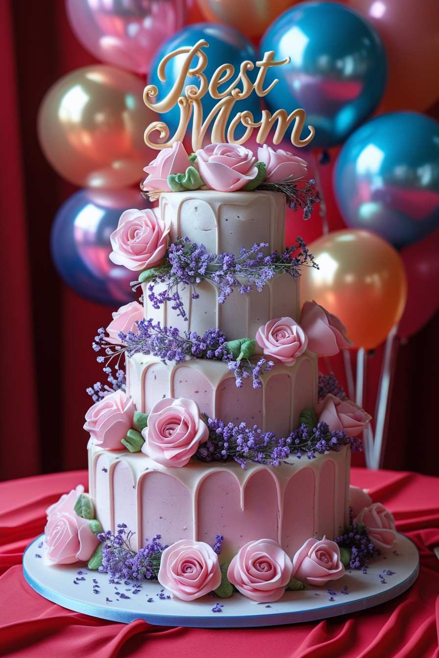 Happy Mothers Day 2025 Date And History - Royalty Free Happy Mothers Day Image Download | Pngmagic 2025 Free Download Happy Mothers Day 2025 Date And History - High Quality Happy Mothers Day Background