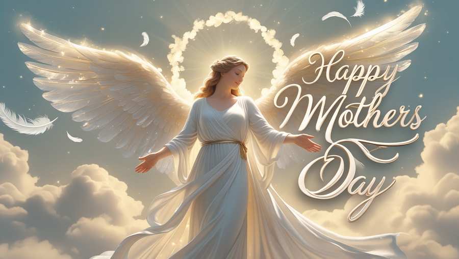 happy mothers day background images for editing