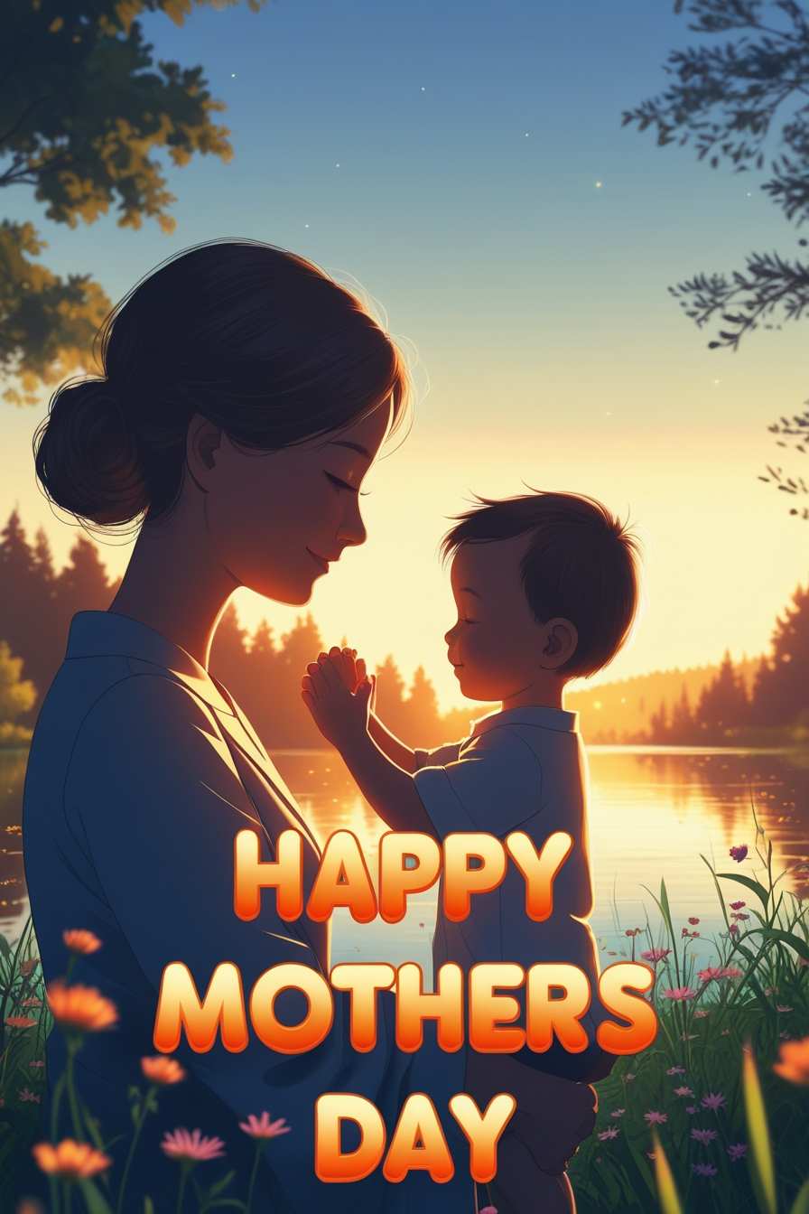Happy Mothers Day Emotional Quotes In English - Royalty Free Happy Mothers Day Image Download | Pngmagic 2025 Free Download Happy Mothers Day Emotional Quotes In English - High Quality Happy Mothers Day Background