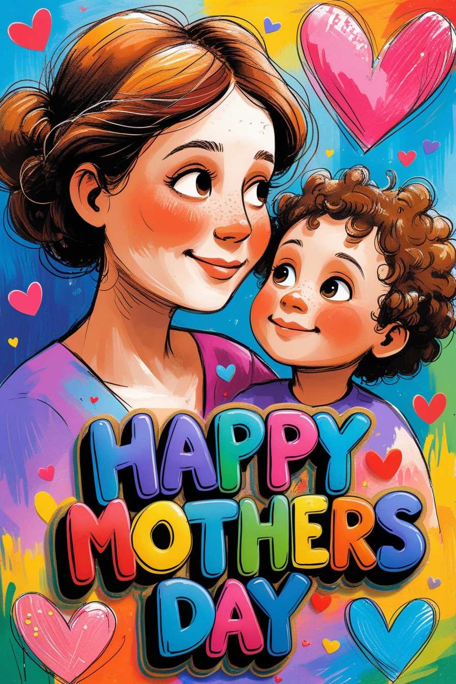 Happy Mothers Day Heart Touching Lines - Royalty Free Happy Mothers Day Image Download | Pngmagic 2025 Free Download Happy Mothers Day Heart Touching Lines - High Quality Happy Mothers Day Background