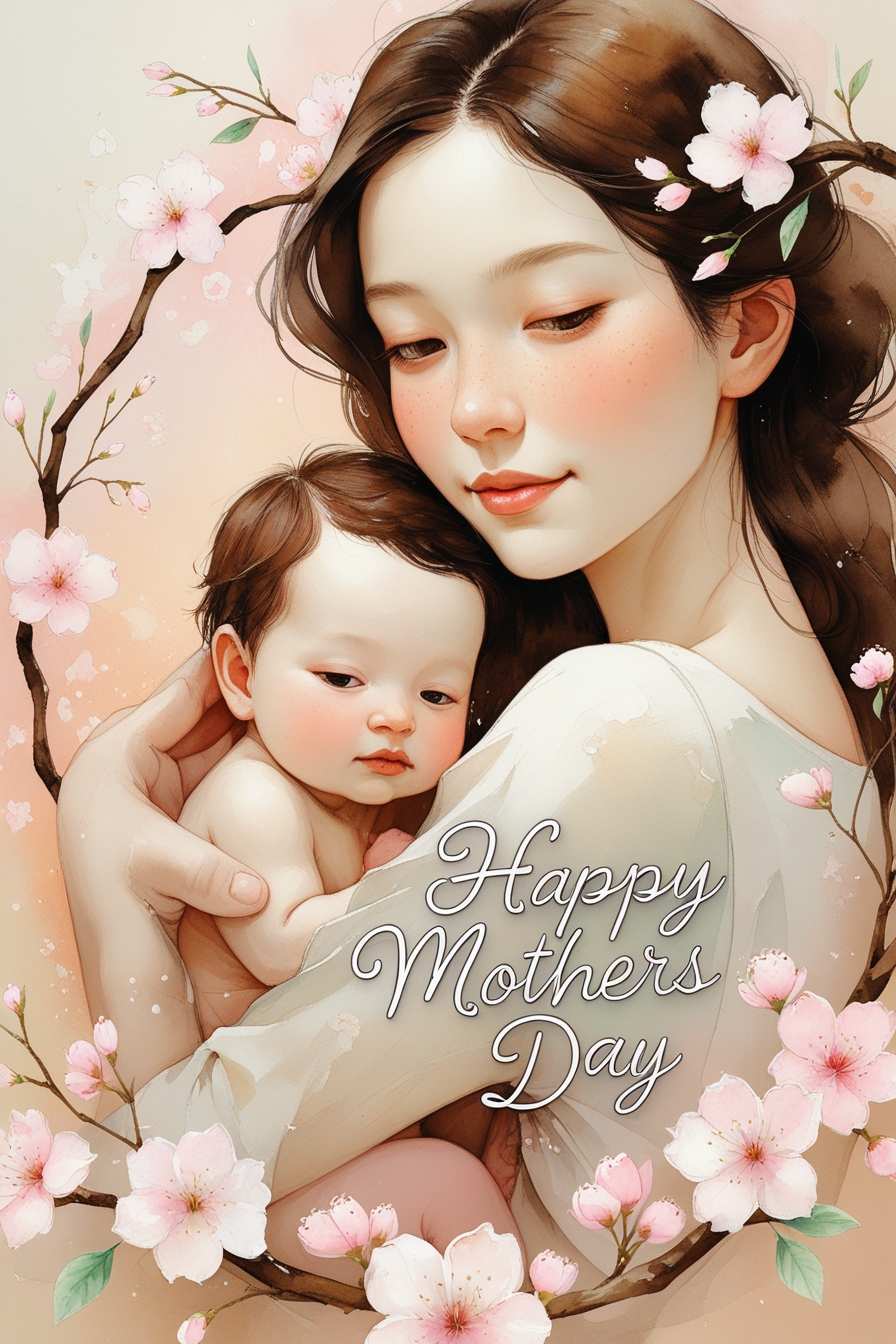 Happy Mothers Day Hindi Shayari For Maa - Royalty Free Happy Mothers Day Image Download | Pngmagic 2025 Free Download Happy Mothers Day Hindi Shayari For Maa - High Quality Happy Mothers Day Background