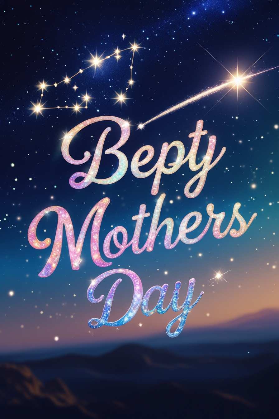 happy mothers day instagram post ideas