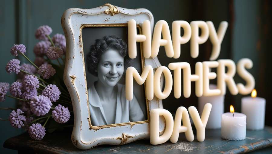 Happy Mothers Day Messages For Grandma - Royalty Free Happy Mothers Day Image Download | Pngmagic 2025 Free Download Happy Mothers Day Messages For Grandma - High Quality Happy Mothers Day Background