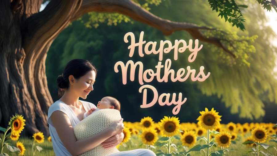 Happy Mothers Day Png Images Free Download - Royalty Free Happy Mothers Day Image Download | Pngmagic 2025 Free Download Happy Mothers Day Png Images Free Download - High Quality Happy Mothers Day PNG Image