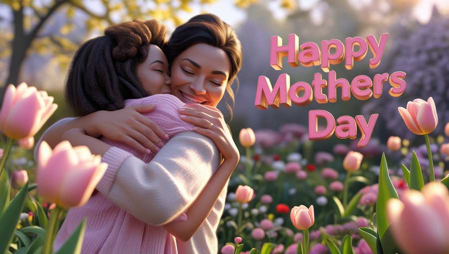 Happy Mothers Day Poster Making Competition Ideas - Royalty Free Happy Mothers Day Image Download | Pngmagic 2025 Free Download Happy Mothers Day Poster Making Competition Ideas - High Quality Happy Mothers Day Background