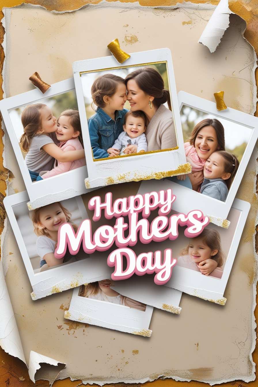 happy mothers day whatsapp status video