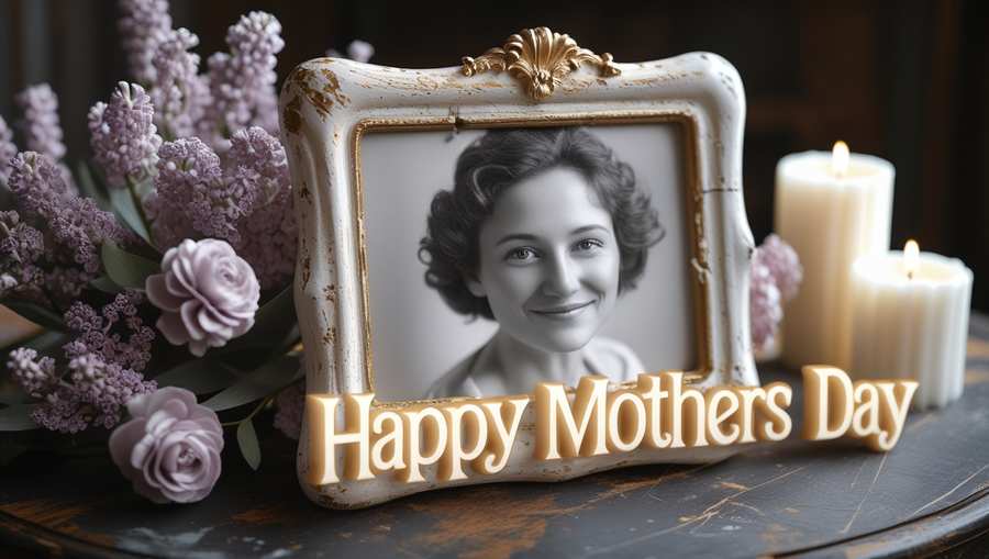 Happy Mothers Day Wishes For Mother In Law - Royalty Free Happy Mothers Day Image Download | Pngmagic 2025 Free Download Happy Mothers Day Wishes For Mother In Law - High Quality Happy Mothers Day Background