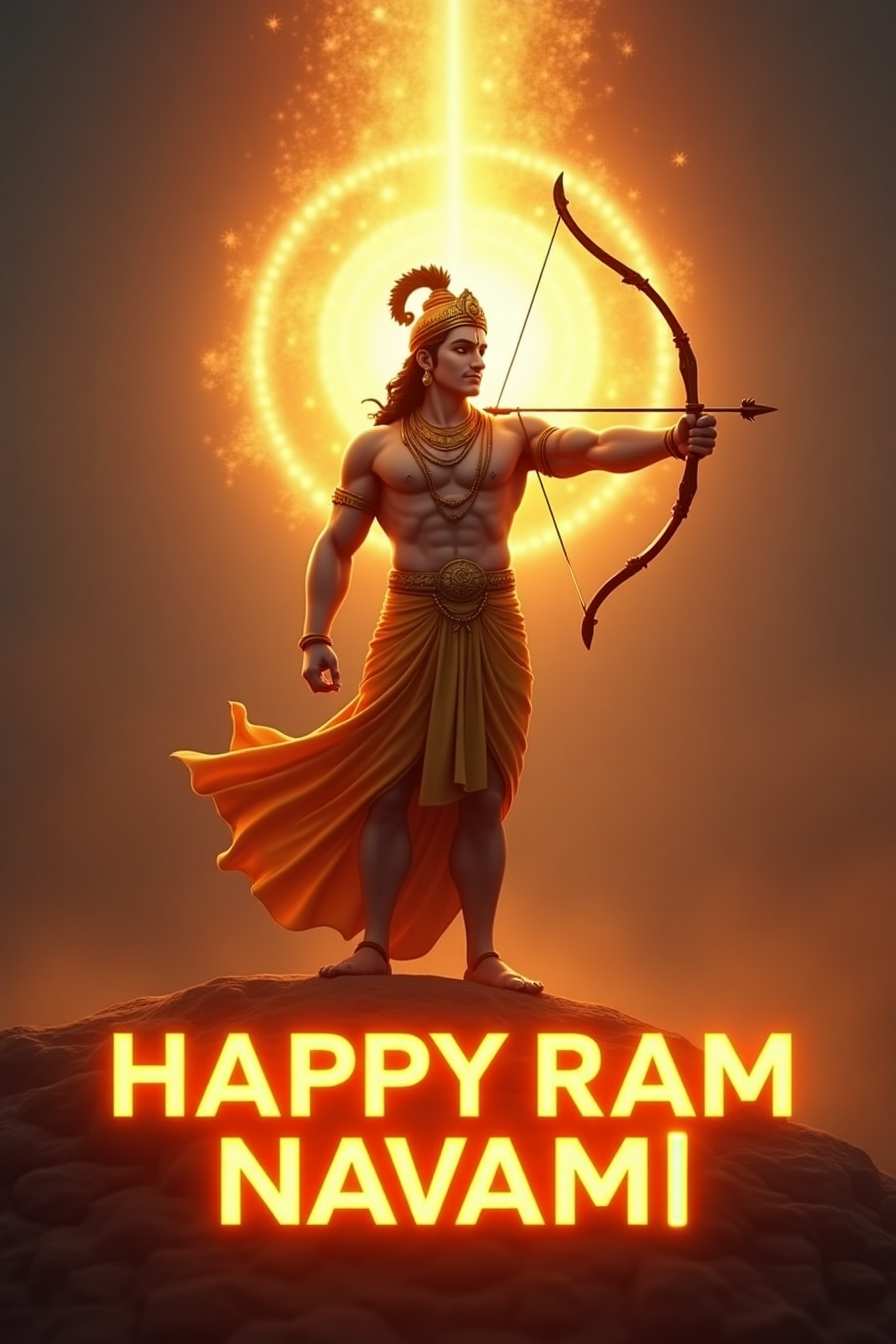 Happy Ram Navami 2025 Posters And Banners - Royalty Free Happy Ram Navami Image Download | Pngmagic 2025 Free Download Happy Ram Navami 2025 Posters And Banners - High Quality Happy Ram Navami Background