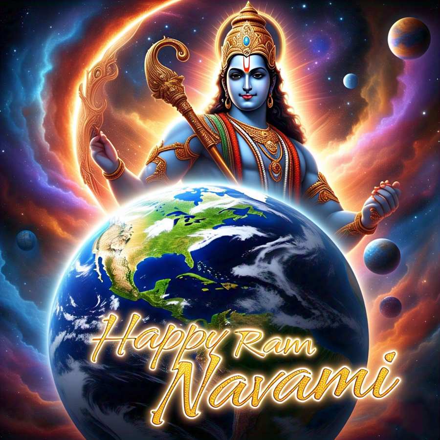Happy Ram Navami 3D Images - Royalty Free Happy Ram Navami Image Download | Pngmagic 2025 Free Download Happy Ram Navami 3D Images - High Quality Happy Ram Navami Background