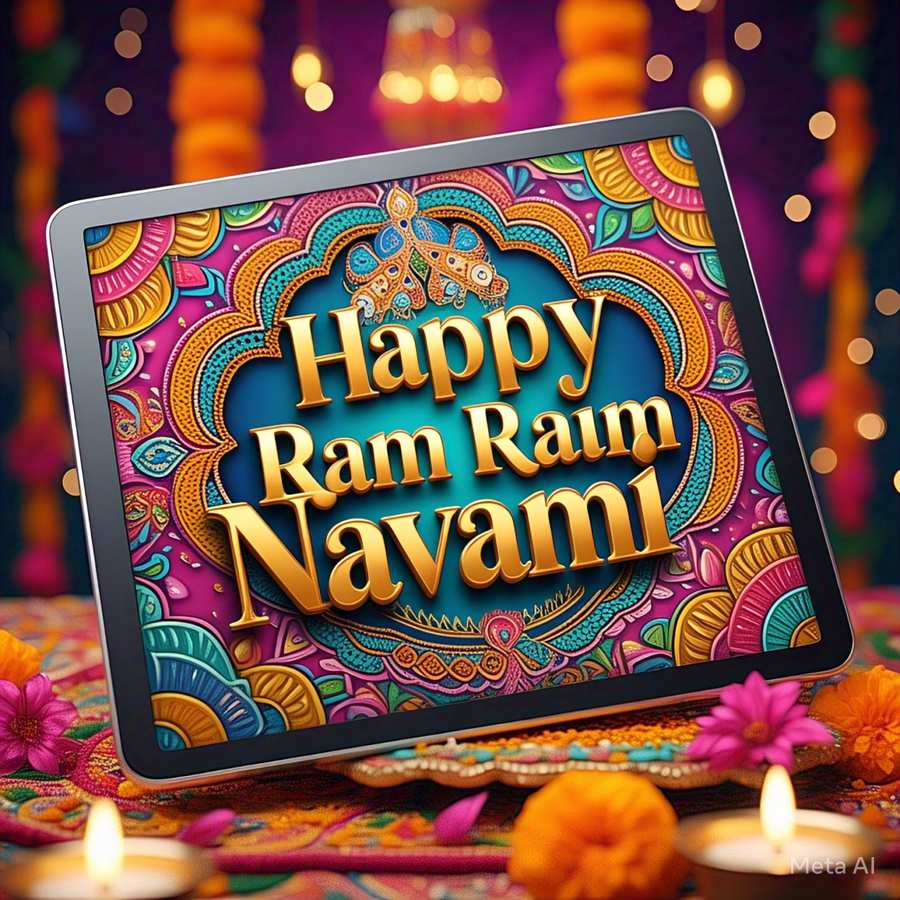 Happy Ram Navami Festival SMS And Shayari - Royalty Free Happy Ram Navami Image Download | Pngmagic 2025 Free Download Happy Ram Navami Festival SMS And Shayari - High Quality Happy Ram Navami Background