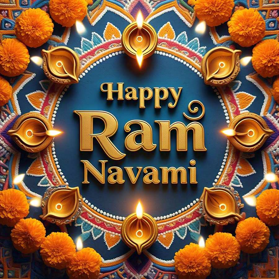 Happy Ram Navami Lettering Design - Royalty Free Happy Ram Navami Image Download | Pngmagic 2025 Free Download Happy Ram Navami Lettering Design - High Quality Happy Ram Navami Background