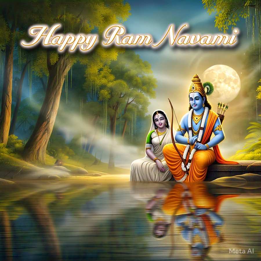 Happy Ram Navami Lord Rama PNG Images - Royalty Free Happy Ram Navami Image Download | Pngmagic 2025 Free Download Happy Ram Navami Lord Rama PNG Images - High Quality Happy Ram Navami PNG Image