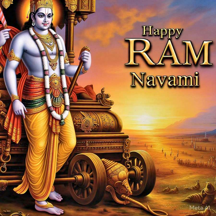 Happy Ram Navami Special Recipes And Prasadam - Royalty Free Happy Ram Navami Image Download | Pngmagic 2025 Free Download Happy Ram Navami Special Recipes And Prasadam - High Quality Happy Ram Navami Background