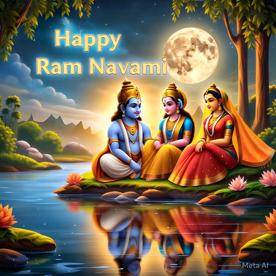 Happy Ram Navami WhatsApp Status Video - Royalty Free Happy Ram Navami Image Download | Pngmagic 2025 Free Download Happy Ram Navami WhatsApp Status Video - High Quality Happy Ram Navami Background