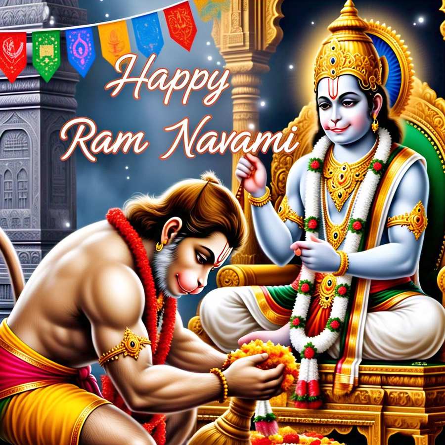 Happy Ram Navami Wishes Images - Royalty Free Happy Ram Navami Image Download | Pngmagic 2025 Free Download Happy Ram Navami Wishes Images - High Quality Happy Ram Navami Background