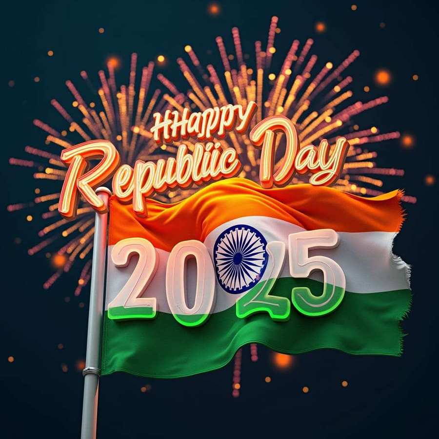 happy republic day 2025 hd images download