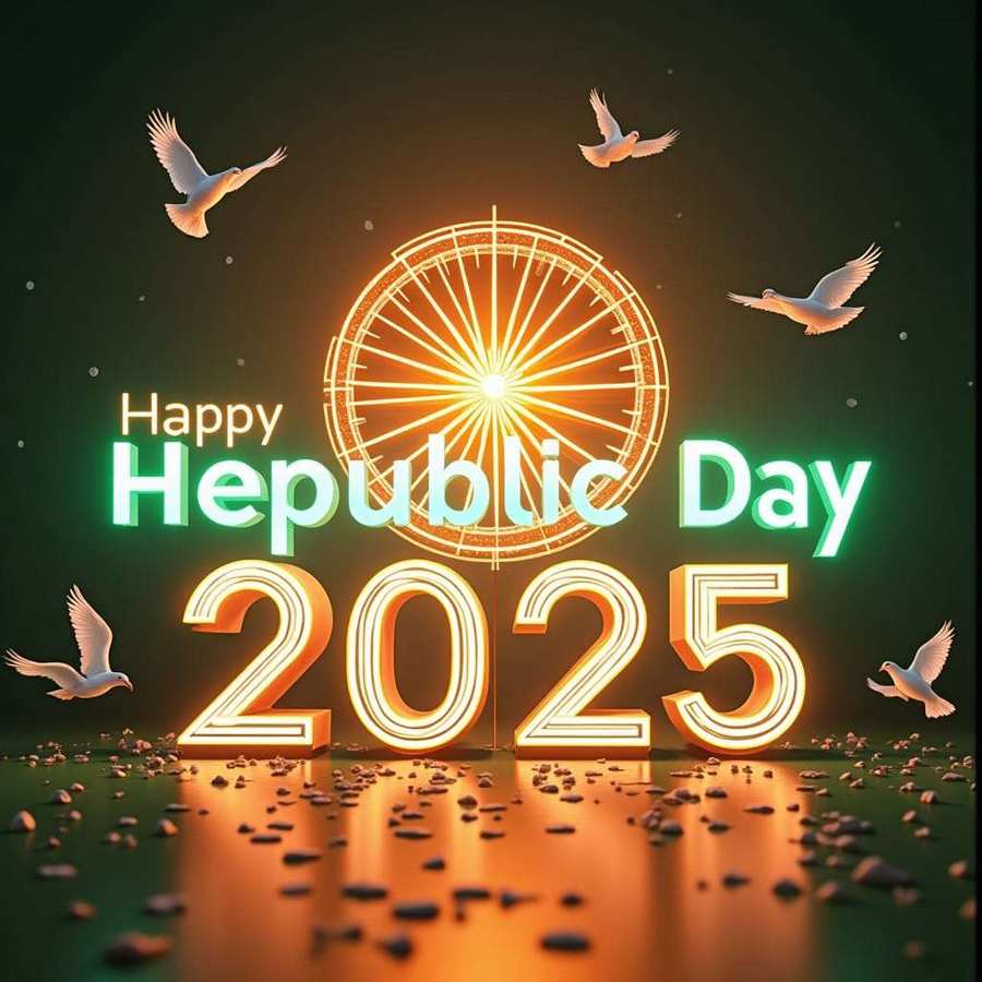 happy republic day 2025 high-resolution pictures