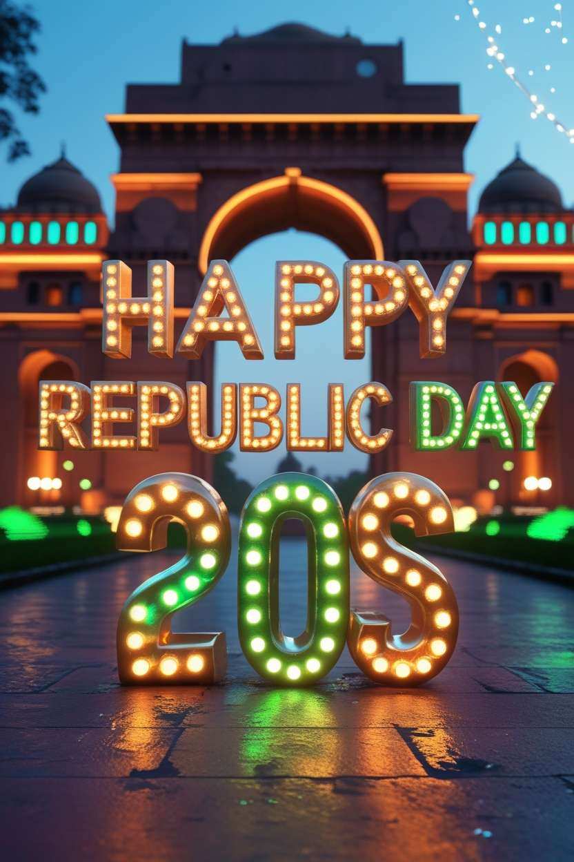 happy republic day 2025 photos for commercial use