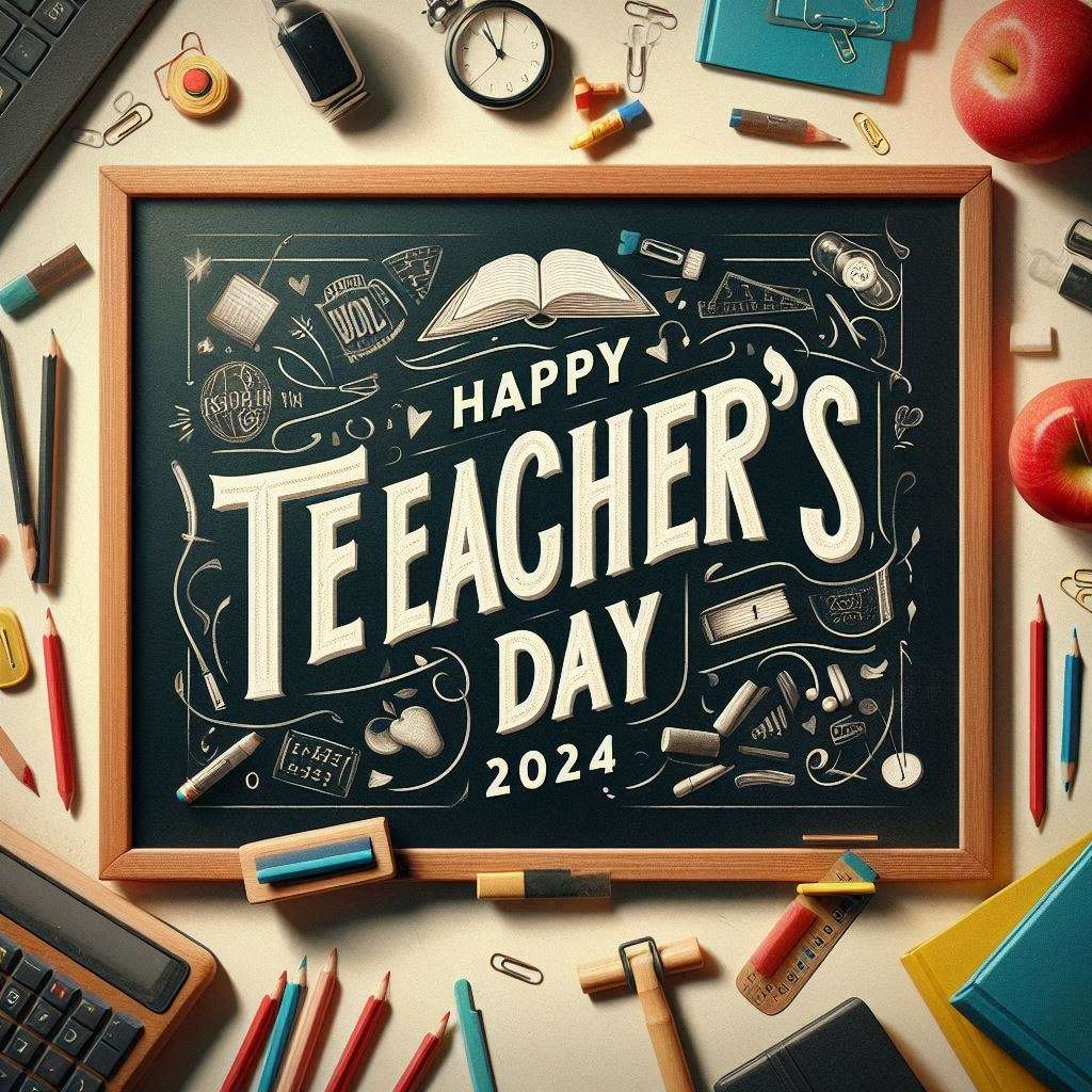 happy teachers day hd images free download