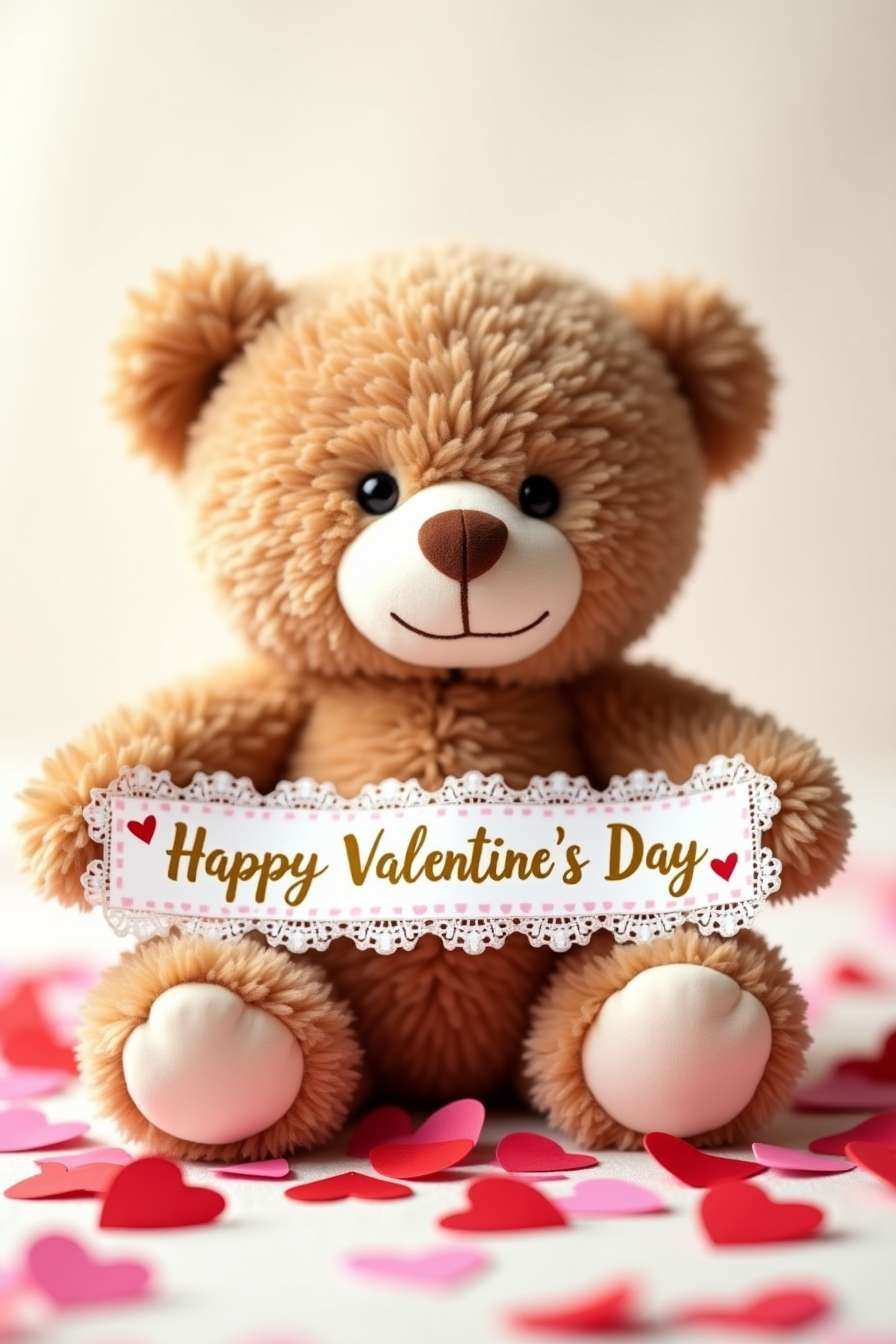 happy valentines day images for husband