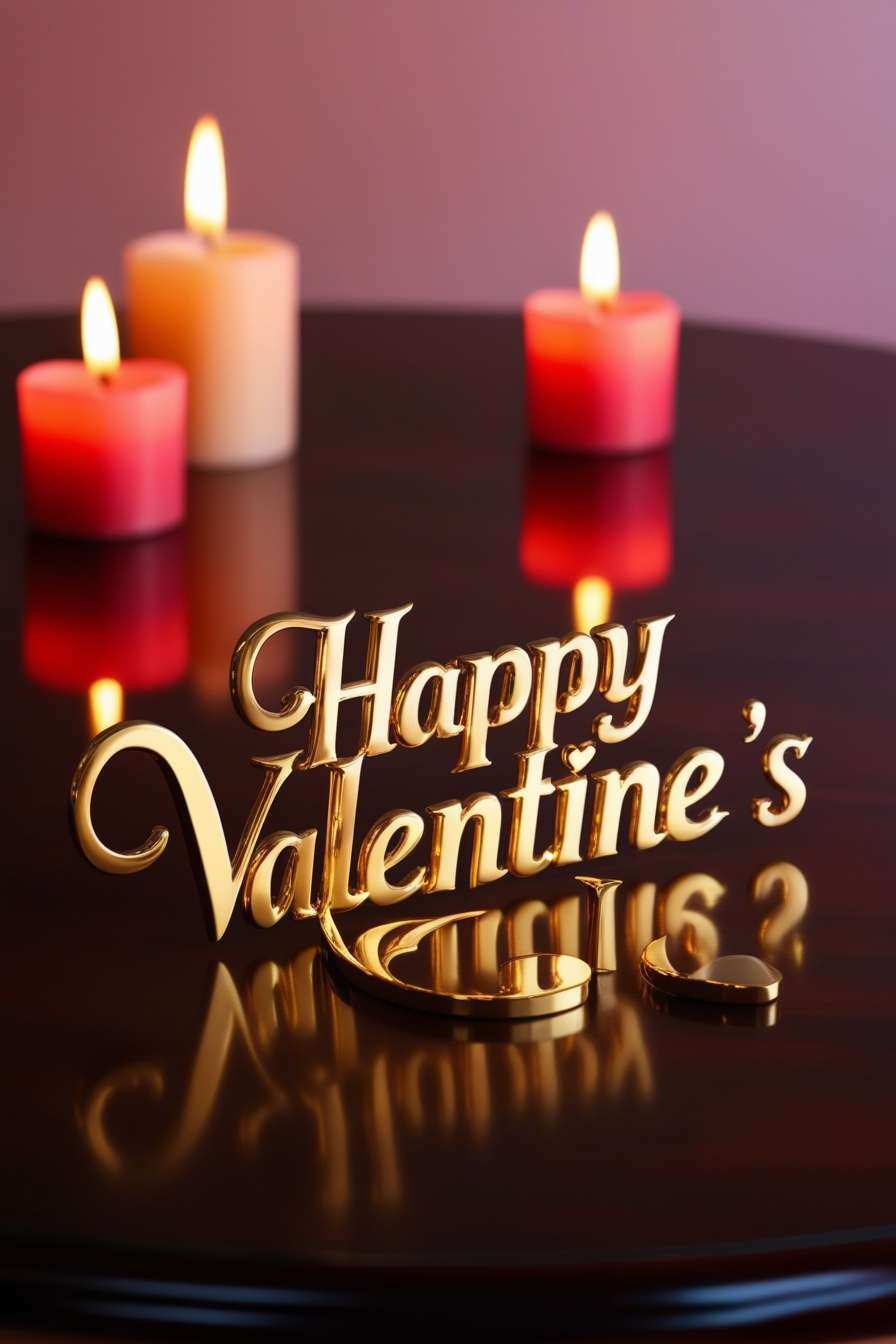 happy valentines day images free download