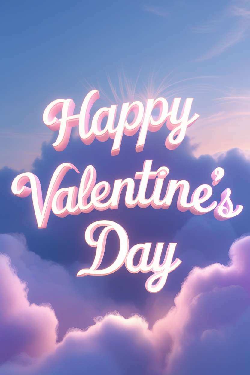 happy valentines day quotes images