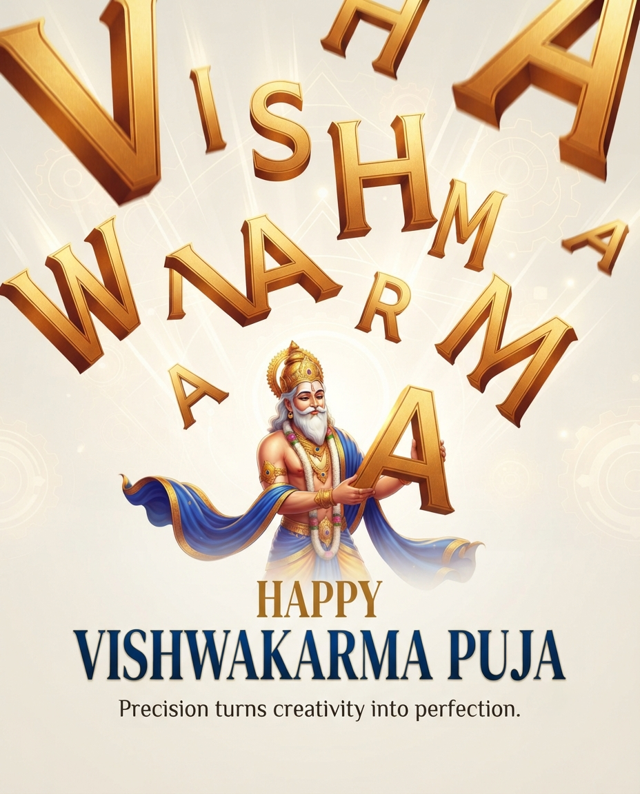 Happy Ram Navami Wishes for Whatsapp