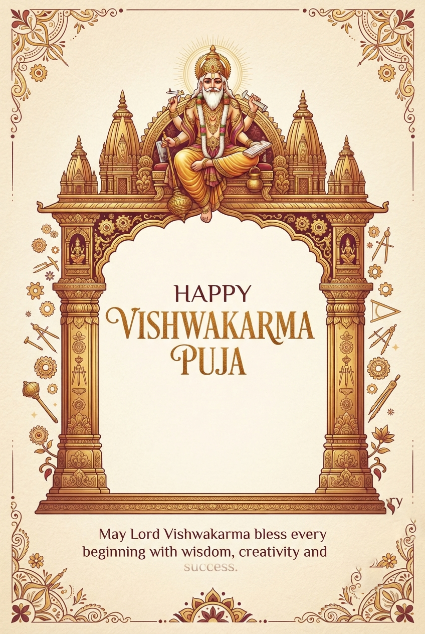 Happy Diwali Background