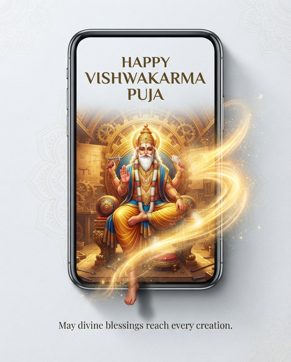 Happy New Year 2026 Greetings for Whatsapp