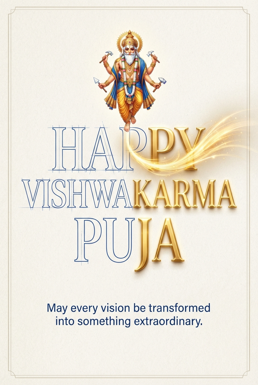 Happy New Year 2026 Wishes In Hindi