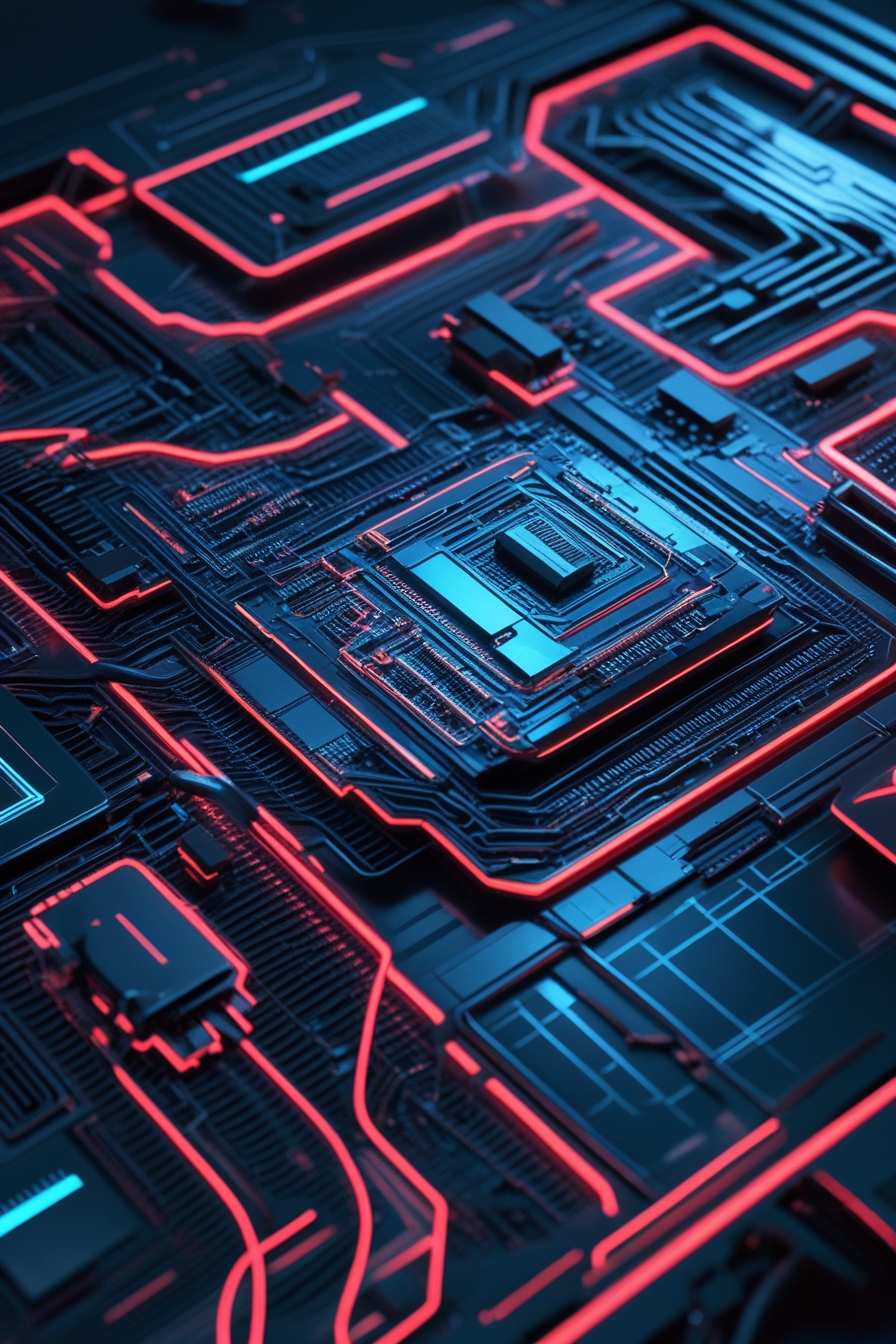 HD 4K flex background for banners and posters PNG HD 4K flex background for banners and posters