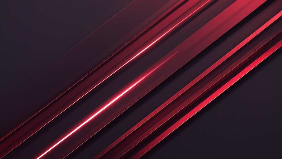 Hd Background For Music Video Thumbnails - Royalty Free Hd Background For YouTube Thumbnails Image | Pngmagic Free Download Hd Background For Music Video Thumbnails - High Quality Hd Background For YouTube Thumbnails Background