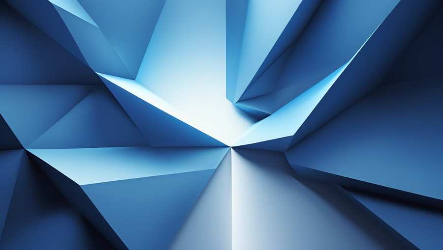 Hd Background For Youtube Thumbnail In Png Format - Royalty Free Hd Background For YouTube Thumbnails Image | Pngmagic Free Download Hd Background For Youtube Thumbnail In Png Format - High Quality Hd Background For YouTube Thumbnails PNG Image