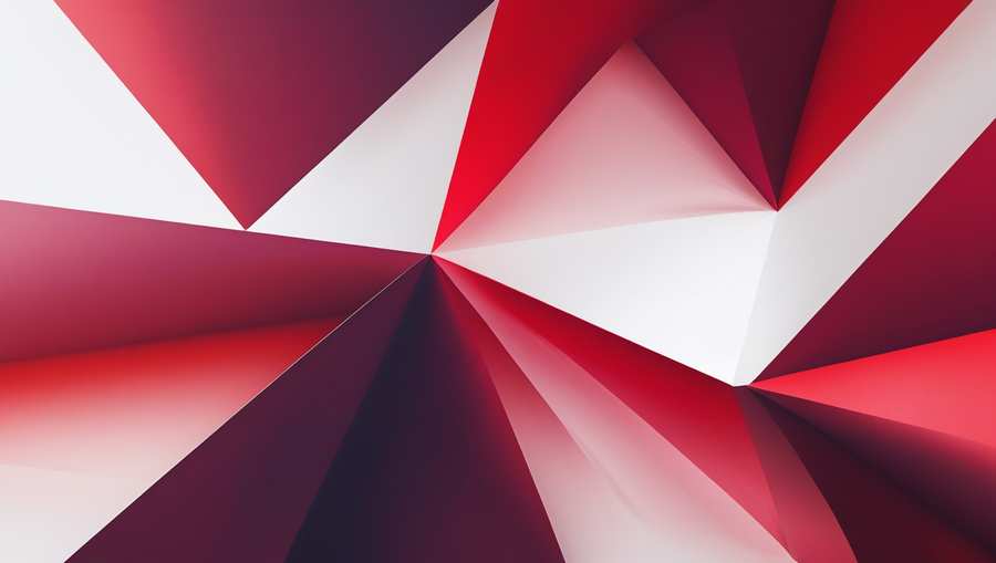Hd Background For Youtube Thumbnail With Space For Text - Royalty Free Hd Background For YouTube Thumbnails Image | Pngmagic Free Download Hd Background For Youtube Thumbnail With Space For Text - High Quality Hd Background For YouTube Thumbnails Background