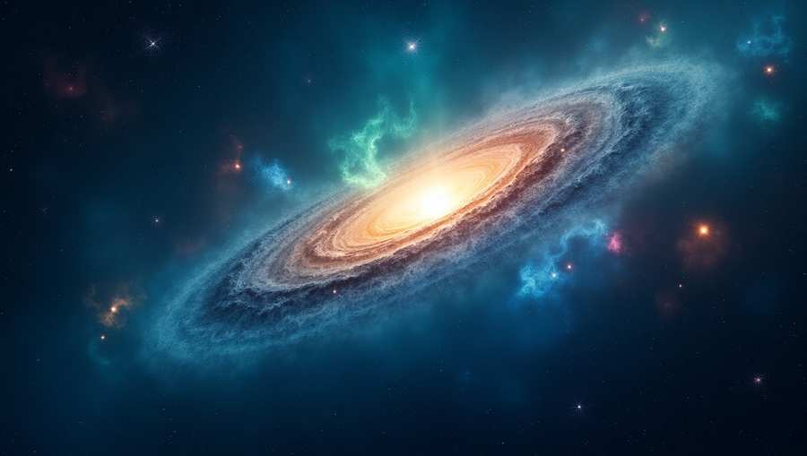 HD Blue Galaxy Wallpaper For Mobile - Royalty Free Blue Wallpaper Hd Image Download | Pngmagic 2025 Free Download HD Blue Galaxy Wallpaper For Mobile - High Quality Blue Wallpaper Hd Background