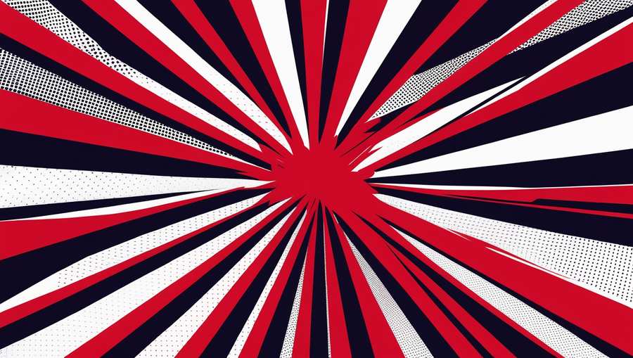 Hd Canva-style Background For Youtube Thumbnail - Royalty Free Hd Background For YouTube Thumbnails Image | Pngmagic Free Download Hd Canva-style Background For Youtube Thumbnail - High Quality Hd Background For YouTube Thumbnails Background