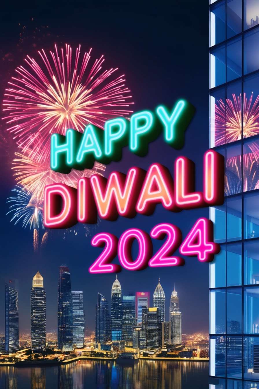 hd happy diwali greetings for sharing