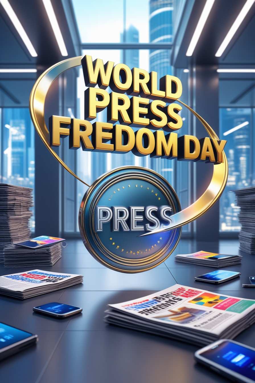 hd images for world press freedom day
