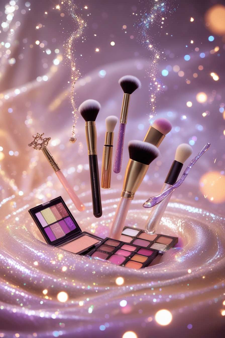 HD Makeup Background For Photo Editing - Royalty Free Makeup Background Image Download | Pngmagic 2025 Free Download HD Makeup Background For Photo Editing - High Quality Makeup Background Background