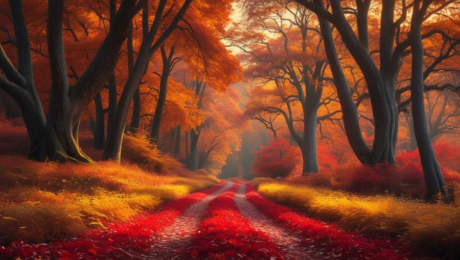 HD nature background images for editing