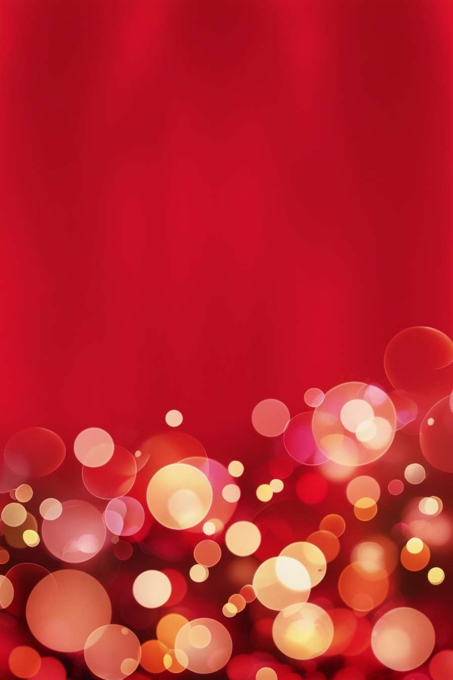 hd red backgrounds for mobile app designs