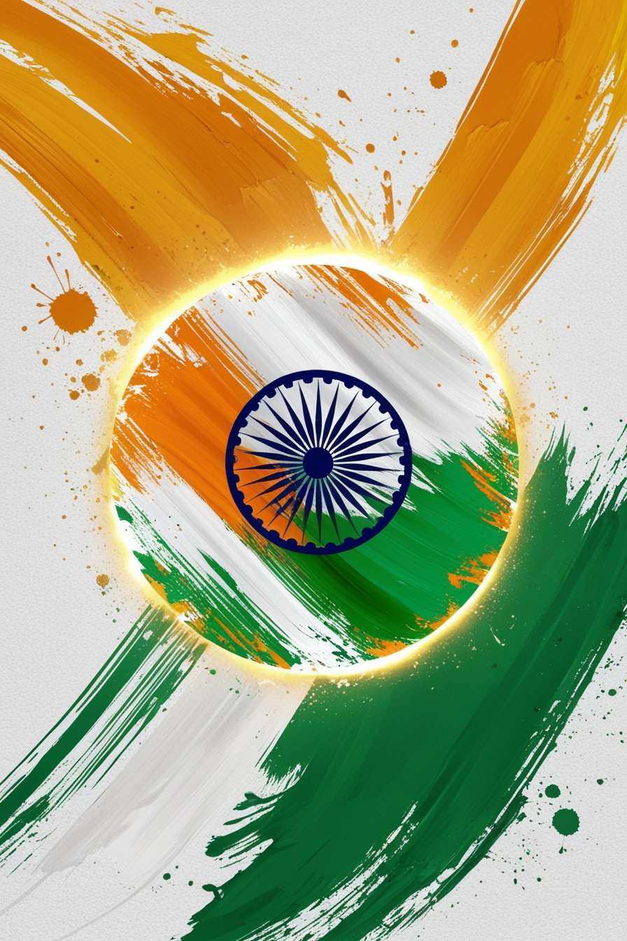 hd republic day background images