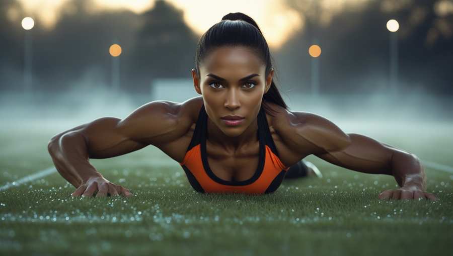 Free Download Hd Sports Background Images For Editing - High Quality Sports Background Background