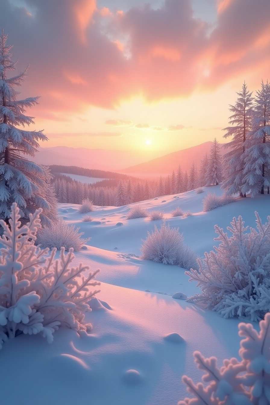 Free Download HD Sunset Image For WhatsApp Status - High Quality Sunset Image Background