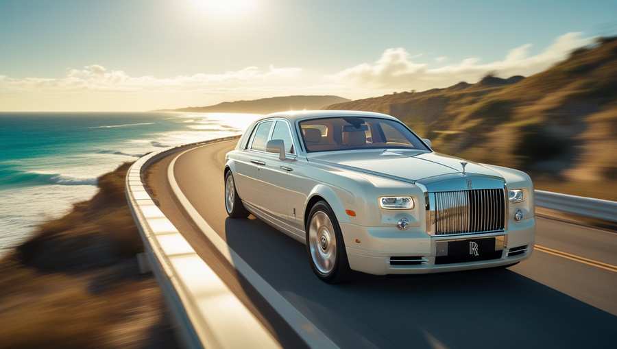 Hd Wallpapers Of Luxury Cars In Motion - Royalty Free Luxury Car Wallpaper Hd Image Download | Pngmagic 2025 Free Download Hd Wallpapers Of Luxury Cars In Motion - High Quality Luxury Car Wallpaper Hd Background