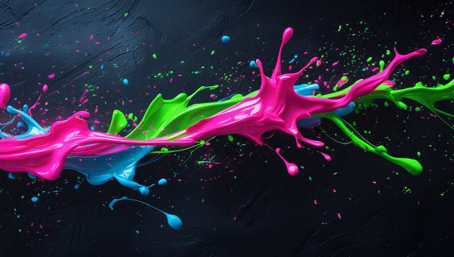 Free Download High Contrast Background For Youtube Thumbnails - High Quality Hd Background For YouTube Thumbnails Background